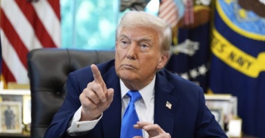 Tổng thống Mỹ áp thuế nhập khẩu với nhiều loại thuốc, đồ nội thất