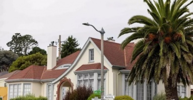Áp lực có thể đẩy gia đình gốc Việt ở California đến đường cùng