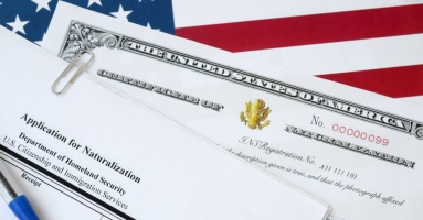 CẬP NHẬT QUAN TRỌNG VỀ THAY ĐỔI KỲ THI QUỐC TỊCH HOA KỲ – PHIÊN BẢN MỚI 2025 CẬP NHẬT QUAN TRỌNG VỀ THAY ĐỔI KỲ THI QUỐC TỊCH HOA KỲ – PHIÊN BẢN MỚI 2025