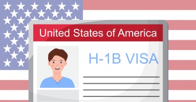 [NÓNG] TỔNG THỐNG TRUMP CÔNG BỐ CHƯƠNG TRÌNH THẺ VÀNG/THẺ BẠCH KIM VÀ KHÔNG NHẮC ĐẾN VIỆC THAY THẾ CHƯƠNG TRÌNH EB5