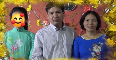 Lạc mất con gái 3 tuổi, cha bán hết tài sản đi tìm, 43 năm tuyệt vọng điều kỳ diệu mới xuất hiện Lạc mất con gái 3 tuổi, cha bán hết tài sản đi tìm, 43 năm tuyệt vọng điều kỳ diệu mới xuất hiện