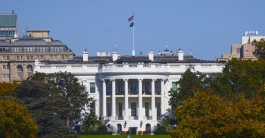 21 lần đóng cửa của chính phủ Mỹ trong lịch sử