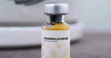 Thuốc chữa ung thư của Nga được cấp phép lưu hành tại Việt Nam Thuốc chữa ung thư của Nga được cấp phép lưu hành tại Việt Nam