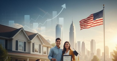 Kinh nghiệm những ngày đầu đặt chân đến Mỹ. Kinh nghiệm những ngày đầu đặt chân đến Mỹ.