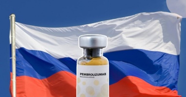 THUỐC CHỐNG UNG THƯ CỦA NGA ĐƯỢC SỬ DỤNG NHƯ THẾ NÀO?