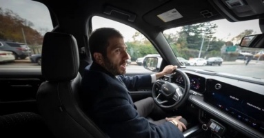 Thiết bị ngăn tài xế chạy ẩu ở New York vượt tốc độ Thiết bị ngăn tài xế chạy ẩu ở New York vượt tốc độ