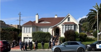 Mỹ xác định nguyên nhân gia đình gốc Việt tử vong tại nhà riêng Mỹ xác định nguyên nhân gia đình gốc Việt tử vong tại nhà riêng