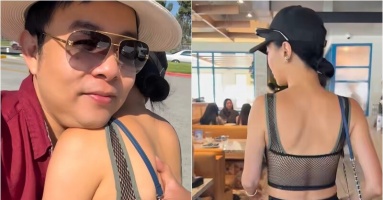 Nữ ca sĩ nóng bỏng 'sắp cưới Quang Lê': Cuộc sống độc thân tuổi 40 trong căn nhà huyền bí, từng bị bạn trai cắt túi Nữ ca sĩ nóng bỏng 'sắp cưới Quang Lê': Cuộc sống độc thân tuổi 40 trong căn nhà huyền bí, từng bị bạn trai cắt túi