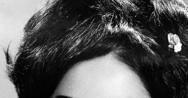 Cuộc sống đơn độc của 'mỹ nhân Sài Gòn' Mộng Tuyền Cuộc sống đơn độc của 'mỹ nhân Sài Gòn' Mộng Tuyền