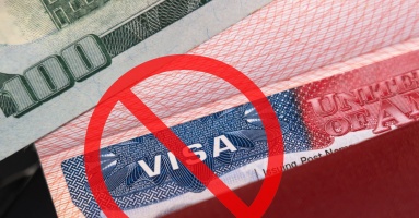 QUY ĐỊNH MỚI CỦA MỸ: BẮT BUỘC CHỤP ẢNH KHUÔN MẶT VỚI TẤT CẢ NGƯỜI NƯỚC NGOÀI KHI VÀO VÀ RỜI KHỎI NƯỚC MỸ QUY ĐỊNH MỚI CỦA MỸ: BẮT BUỘC CHỤP ẢNH KHUÔN MẶT VỚI TẤT CẢ NGƯỜI NƯỚC NGOÀI KHI VÀO VÀ RỜI KHỎI NƯỚC MỸ