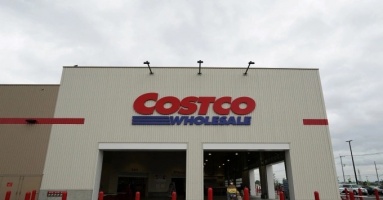 Gã khổng lồ bán lẻ Costco kiện chính phủ Mỹ Gã khổng lồ bán lẻ Costco kiện chính phủ Mỹ