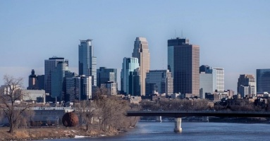 Những thành phố lý tưởng nhất cho người nghỉ hưu ở Mỹ Những thành phố lý tưởng nhất cho người nghỉ hưu ở Mỹ