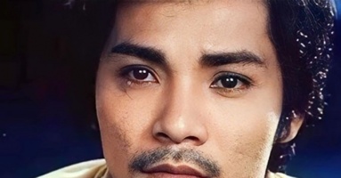 Tài tử Thương Tín qua đời Tài tử Thương Tín qua đời