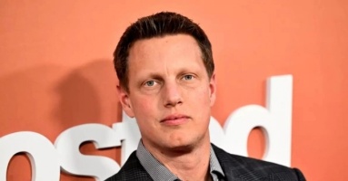 Đường trở thành 'ông trùm' Hollywood của con trai tỷ phú Oracle Đường trở thành 'ông trùm' Hollywood của con trai tỷ phú Oracle