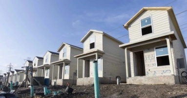 Những thành phố bị người Mỹ rời bỏ nhiều nhất