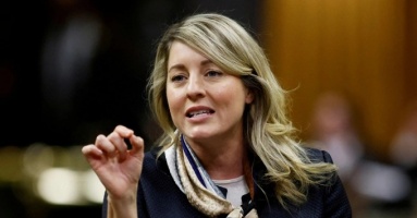 Canada tung 1,2 tỷ USD hút nhân tài khi Mỹ siết nhập cư Canada tung 1,2 tỷ USD hút nhân tài khi Mỹ siết nhập cư