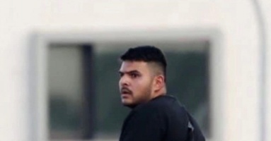 Mẹ của kẻ xả súng ở Australia khẳng định con là 'người ngoan hiền'