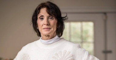 Làn sóng cha mẹ Mỹ lên mạng 'tố' con cái vô ơn