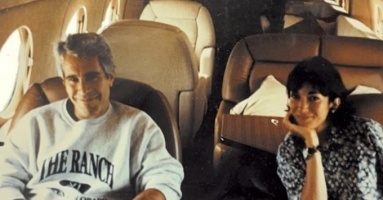 Bộ Tư pháp Mỹ bị cáo buộc âm thầm rút 16 tập tin khỏi hồ sơ Epstein