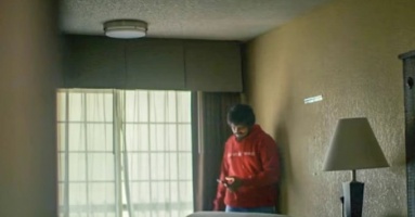 Vỡ mộng 'giấc mơ Mỹ' của người trẻ Ấn Độ