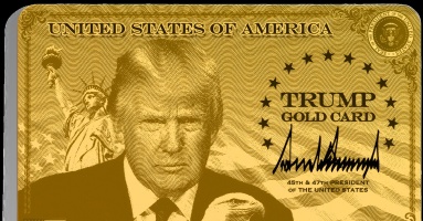 GIẢI ĐÁP MỘT SỐ CÂU HỎI VỀ CHƯƠNG TRÌNH GOLD CARD GIẢI ĐÁP MỘT SỐ CÂU HỎI VỀ CHƯƠNG TRÌNH GOLD CARD