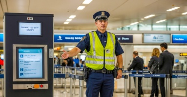 Tổng Kết Cuối Năm 2025 Của USCIS: Siết Chặt Nhập Cư Để Bảo Vệ An Ninh Quốc Gia Tổng Kết Cuối Năm 2025 Của USCIS: Siết Chặt Nhập Cư Để Bảo Vệ An Ninh Quốc Gia