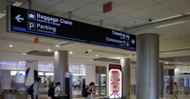 Mỹ dừng xử lý visa cho công dân 75 nước