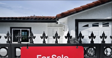 Mua nhà tại California năm 2026: Điều gì đang chờ phía trước?