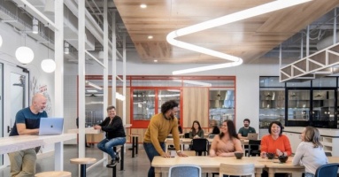 Giới nhà giàu Mỹ lo con thất nghiệp