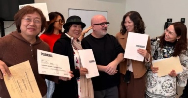 Những U70 chi hàng nghìn USD đi du học Những U70 chi hàng nghìn USD đi du học