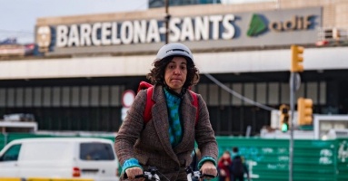 Làn sóng người Mỹ rời quê hương tìm 'miền đất hứa' mới Làn sóng người Mỹ rời quê hương tìm 'miền đất hứa' mới