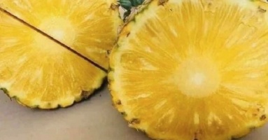 Việt Nam có 'siêu trái cây nhiệt đới' chinh phục hơn 100 quốc gia: Cực tốt cho tim mạch, lại ngăn ngừa ung thư, giá chỉ từ 15.000đ/kg