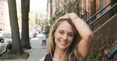 Nỗi khổ của người thu nhập cao nhưng sợ tiêu tiền Nỗi khổ của người thu nhập cao nhưng sợ tiêu tiền