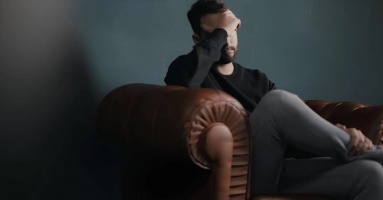 Hối tiếc lớn nhất ở tuổi trung niên Hối tiếc lớn nhất ở tuổi trung niên