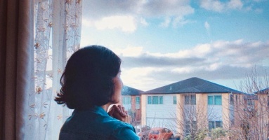 Vỡ mộng đổi đời ở New Zealand của một gia đình Việt