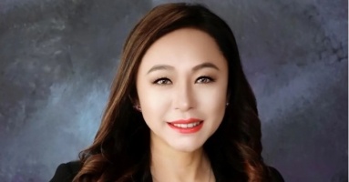 Thị trưởng Mỹ nhận tội làm đặc vụ cho Trung Quốc