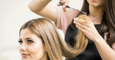Lối sống 'hàng đổi hàng' tái xuất tại Mỹ Lối sống 'hàng đổi hàng' tái xuất tại Mỹ