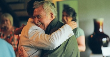 6 hối tiếc lớn nhất của đời người 6 hối tiếc lớn nhất của đời người