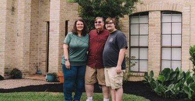 Nhiều người Mỹ giàu lên mà không biết Nhiều người Mỹ giàu lên mà không biết