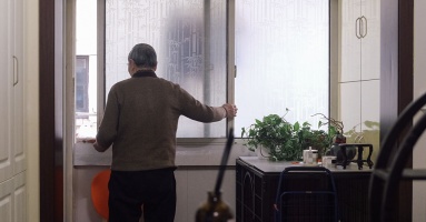 Cuộc sống về già của thế hệ đầu tiên chọn 'không con cái'