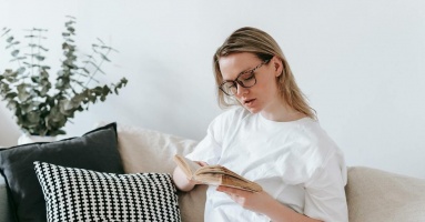 Giới trẻ học cách sống 'như bà ngoại'