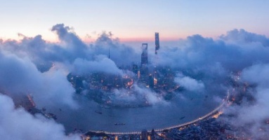 Công nghệ “hô mưa gọi gió” của Trung Quốc đáng lo ngại như thế nào?