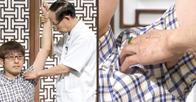Cách cứu người đột quỵ bằng 1 ‘chiêu’ duy nhất của chuyên gia Đài Loan: Ai cũng nên biết