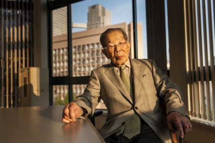 Bác sĩ Nhật Bản sống tới 105 tuổi tiết lộ chế độ ăn, quan điểm hiếm có việc nghỉ hưu và các mẹo kéo dài tuổi thọ