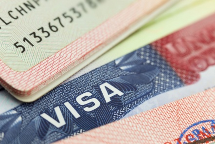 Đâu là tiêu chí quan trọng nhất khi xét duyệt visa Mỹ Đâu là tiêu chí quan trọng nhất khi xét duyệt visa Mỹ