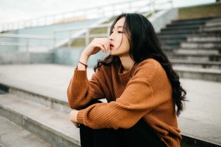 Lương 15 triệu đồng sau khi du học Mỹ Lương 15 triệu đồng sau khi du học Mỹ