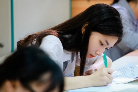 Từ nay trở đi, công dân Việt nam ra nước ngoài học tập nhất định phải nắm vững những ĐIỀU này để tránh rắc rối! Từ nay trở đi, công dân Việt nam ra nước ngoài học tập nhất định phải nắm vững những ĐIỀU này để tránh rắc rối!