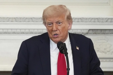Kỳ vọng và hoài nghi về tối hậu thư của ông Trump với Nga