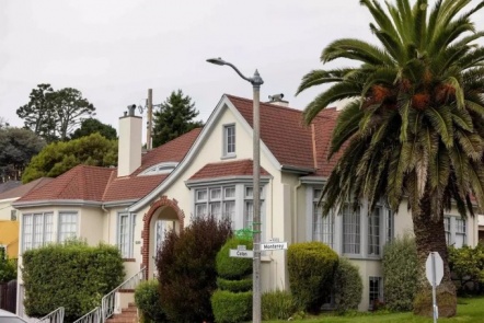 Áp lực có thể đẩy gia đình gốc Việt ở California đến đường cùng