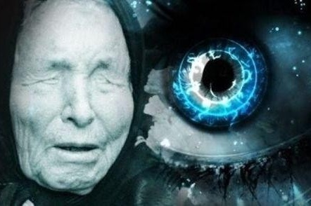 Những dự đoán về năm 2026 của Baba Vanga bất ngờ được nhắc đến lúc này: Trùng hợp đáng sợ với thực tại?